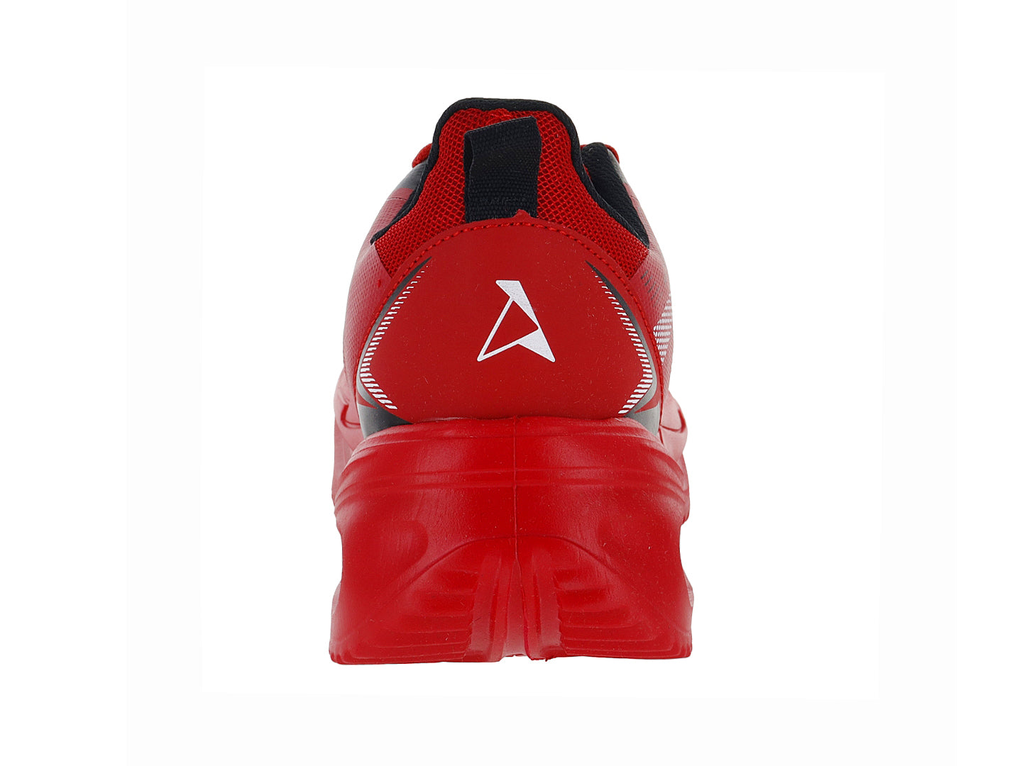 Tenis Stars Atok Dama Nd541 Para Mujer