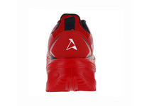 Tenis Atok Nd541 Para Mujer