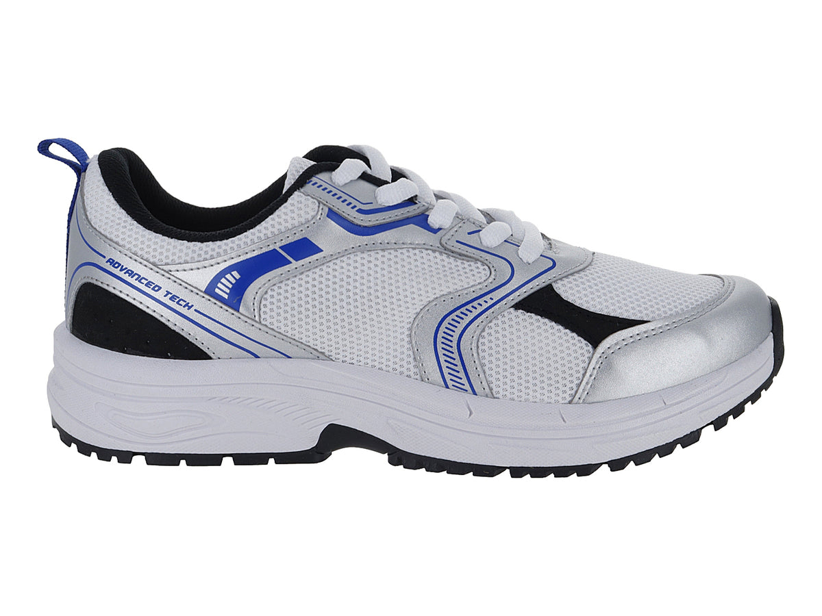 Zapatos Stars Teni Atok Dama 11268- Para Mujer