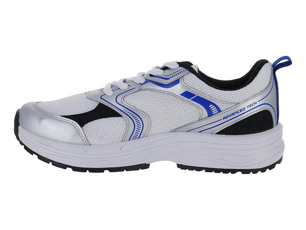 Zapatos Stars Teni Atok Dama 11268- Para Mujer