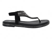 Sandalias Cucos 161 Para Mujer