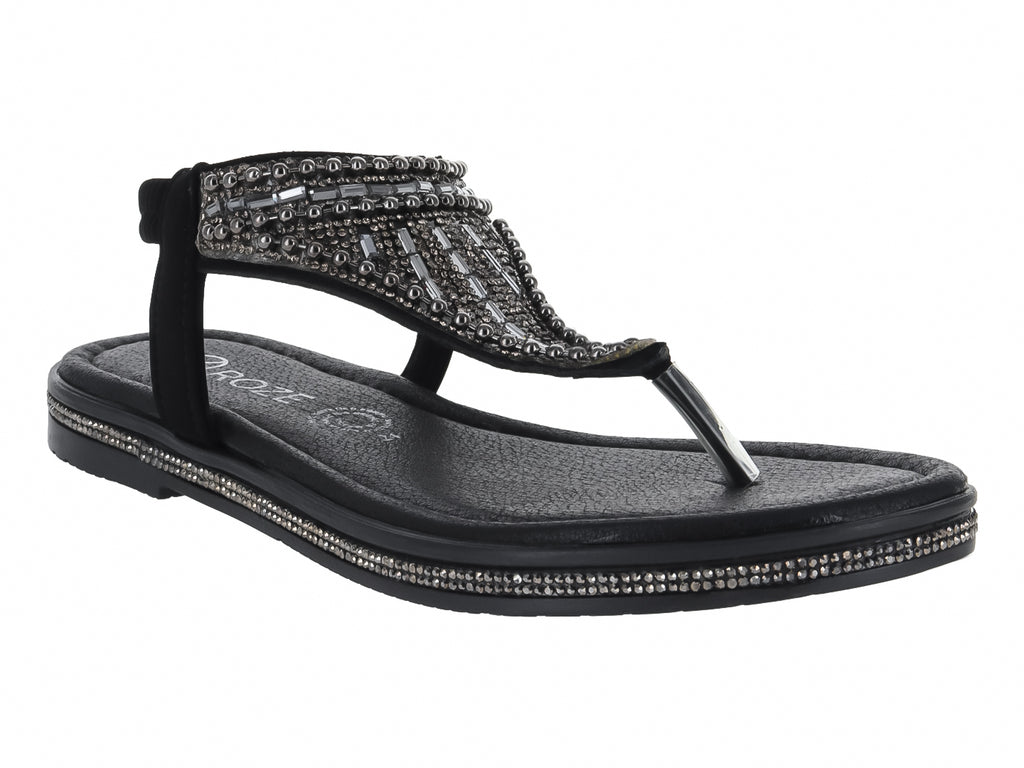 Sandalias Cucos 161 Para Mujer