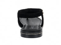 Sandalias Cucos 161 Para Mujer