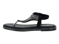 Sandalias Cucos 161 Para Mujer