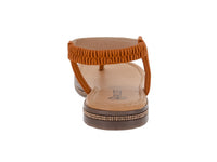 Sandalias Cucos Roze Dama 161 Para Mujer