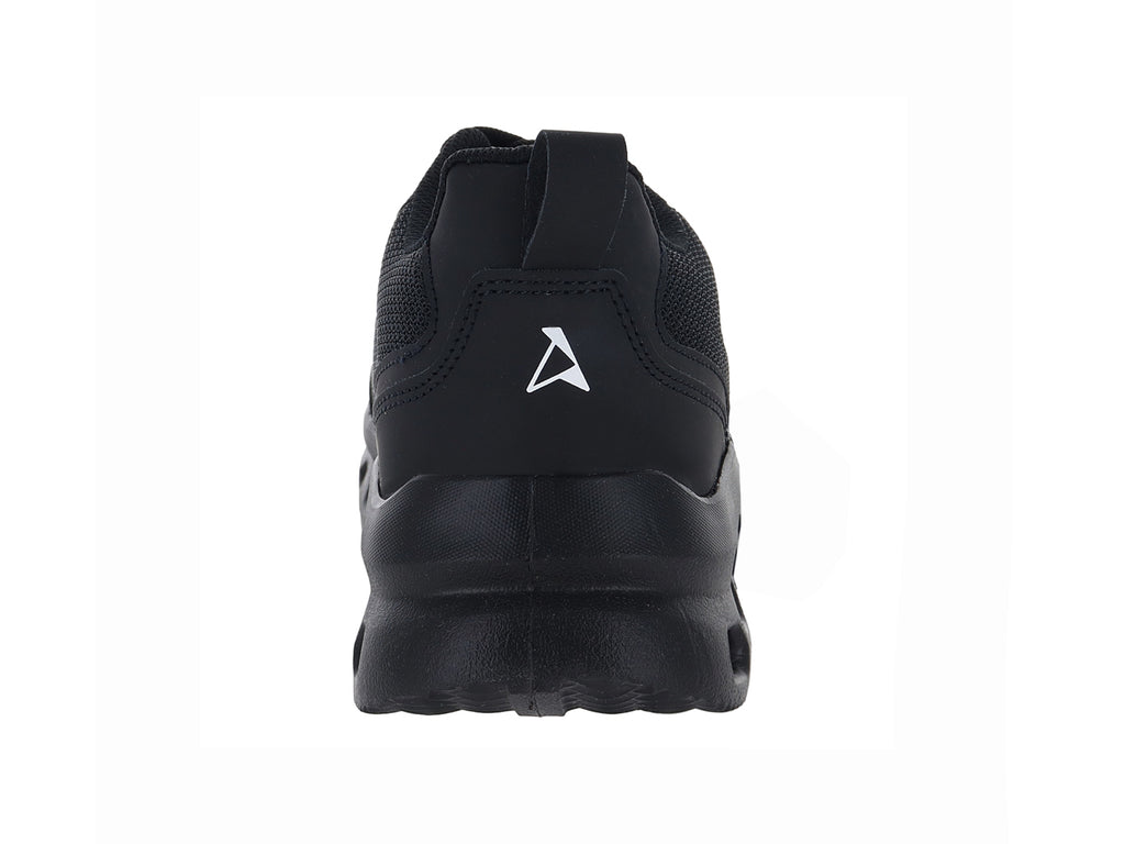Tenis Stars Atok Dama Nd30 Para Mujer