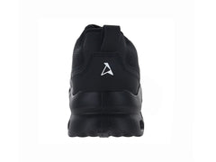 Tenis ATOK Negro para Niño