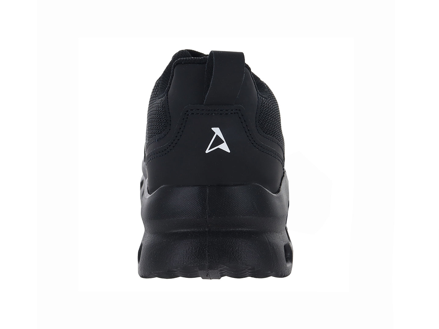 Tenis Stars Atok Dama Nd30 Para Mujer