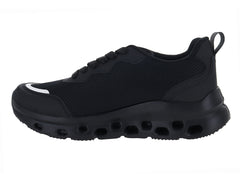 Tenis ATOK Negro para Niño