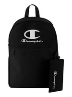 Mochilas Champion Ss2509 Para Mujer