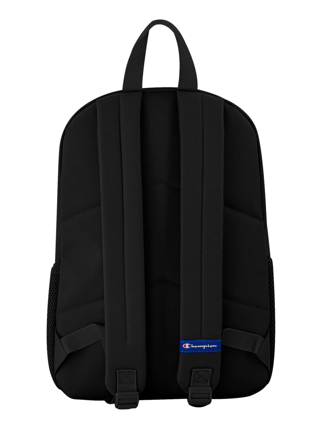 Mochilas Champion Ss2509 Para Mujer