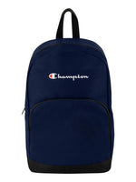 Mochilas Champion Ss2509 Para Hombre