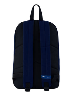 Mochila Champion Zone Azul Marino Unisex