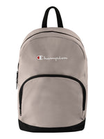 Mochilas Champion Ss2509 Para Hombre