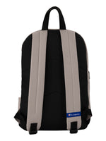 Mochila Champion Zone Gris Unisex