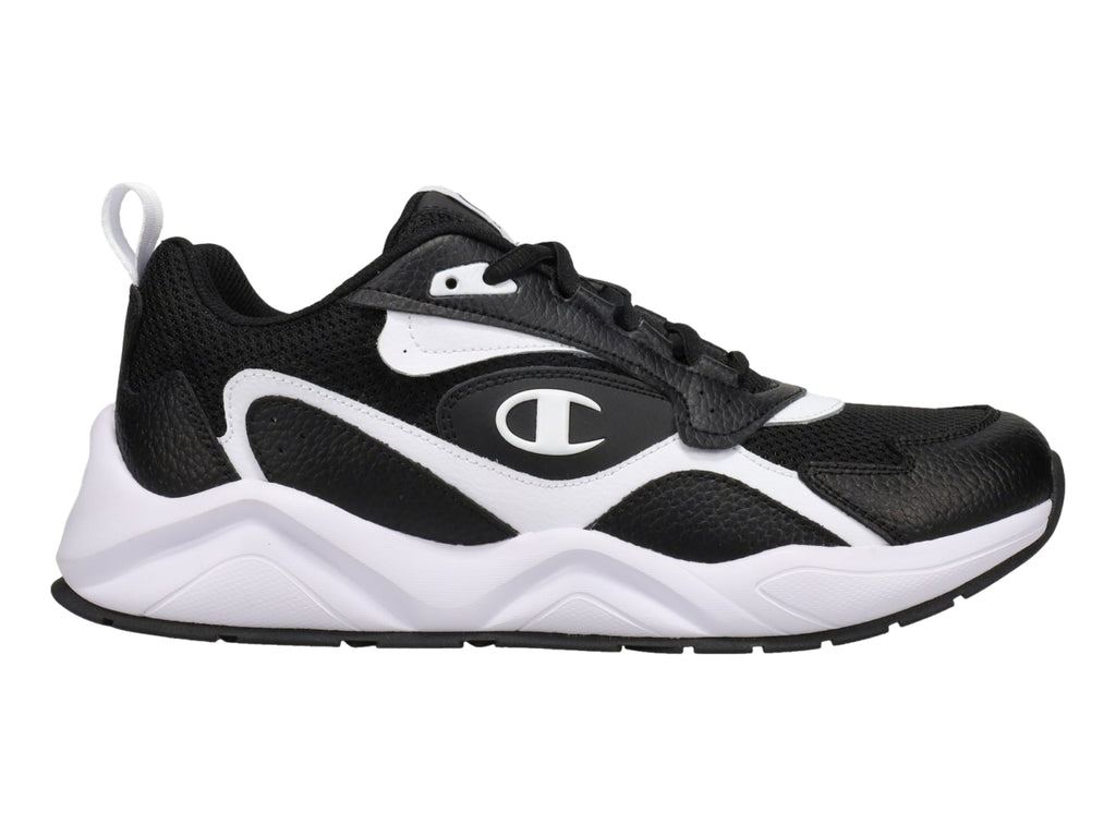 Tenis Champion 102909 Para Hombre