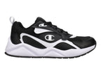 Tenis Champion 102909 Para Hombre