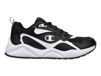 Tenis Champion 102909 Para Hombre