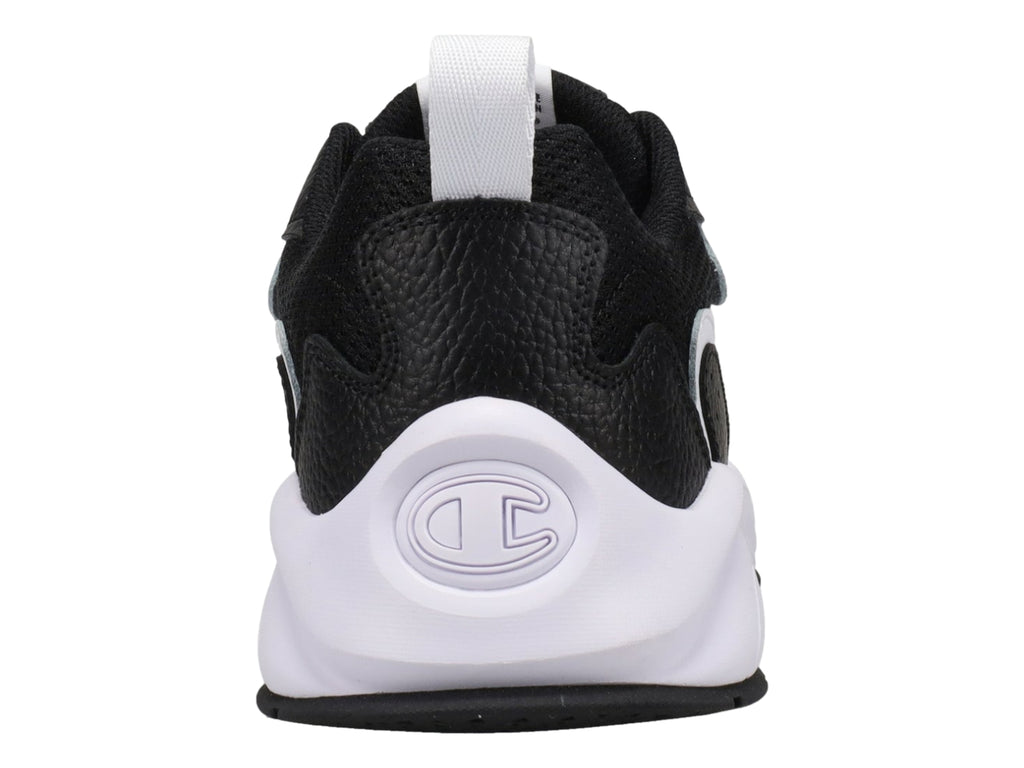 Tenis Champion 102909 Para Hombre