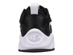 Tenis Champion 102909 Para Hombre