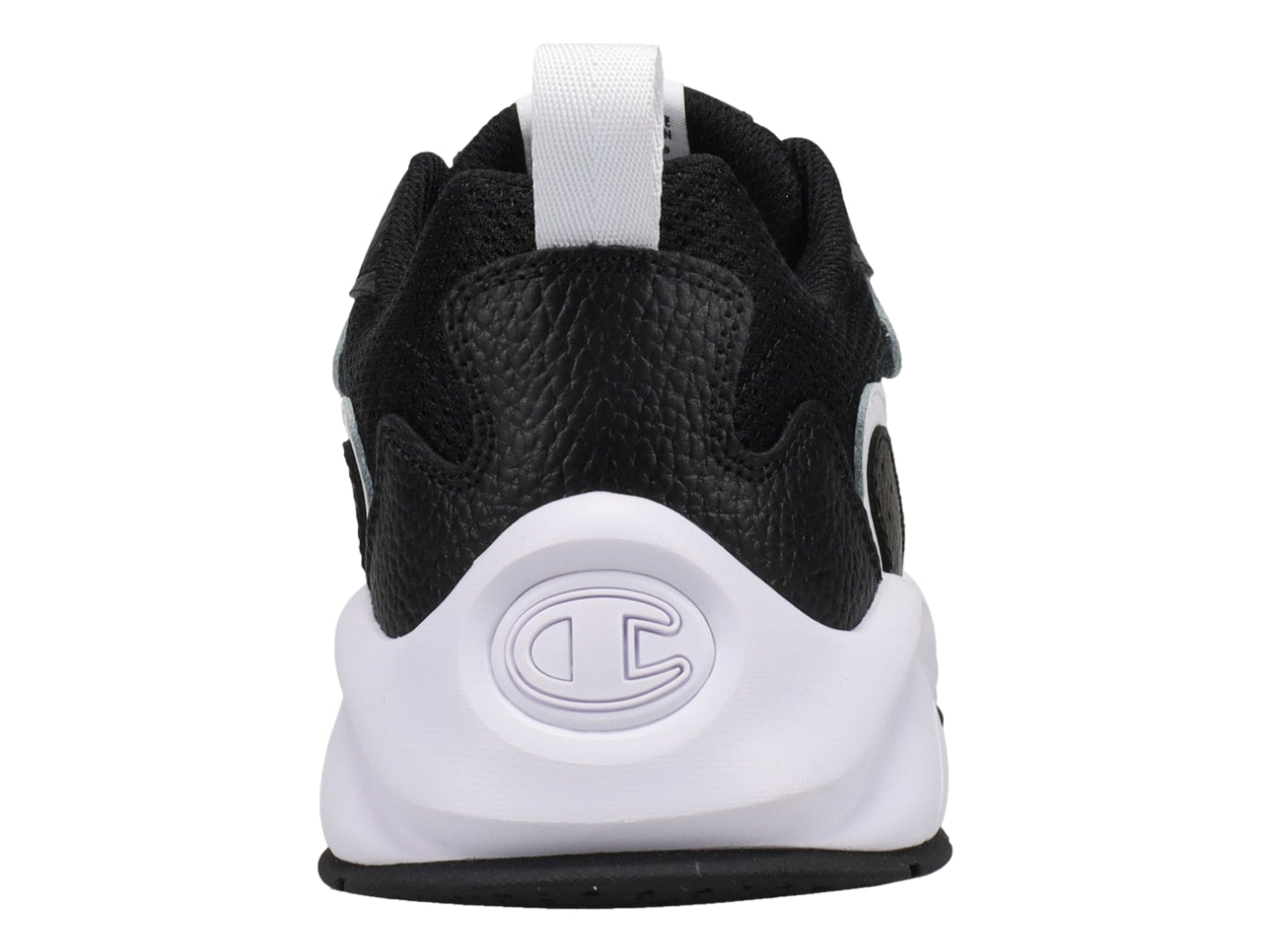 Tenis Champion 102909 Para Hombre
