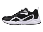 Tenis Champion 102909 Para Hombre