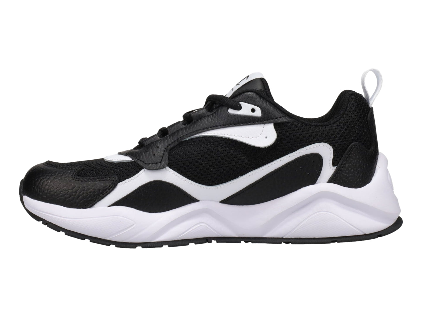 Tenis Champion 102909 Para Hombre