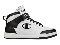 Tenis Champion 026171 Para Hombre