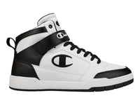 Tenis Champion 026171 Para Hombre