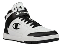 Tenis Champion Arena Power Hi Para Hombre