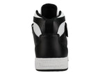 Tenis Champion 026171 Para Hombre