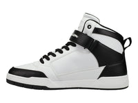 Tenis Champion Arena Power Hi Para Hombre