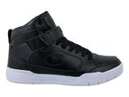Tenis Champion S10216 Para Mujer