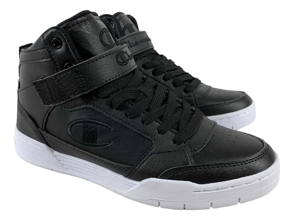 Tenis Champion S10216 Para Mujer