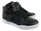 Tenis Champion S10216 Para Mujer