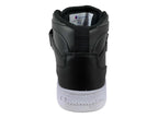 Tenis Champion S10216 Para Mujer