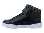 Tenis Champion S10216 Para Mujer