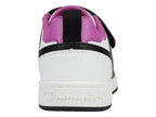 Tenis Champion 025811 Para Mujer