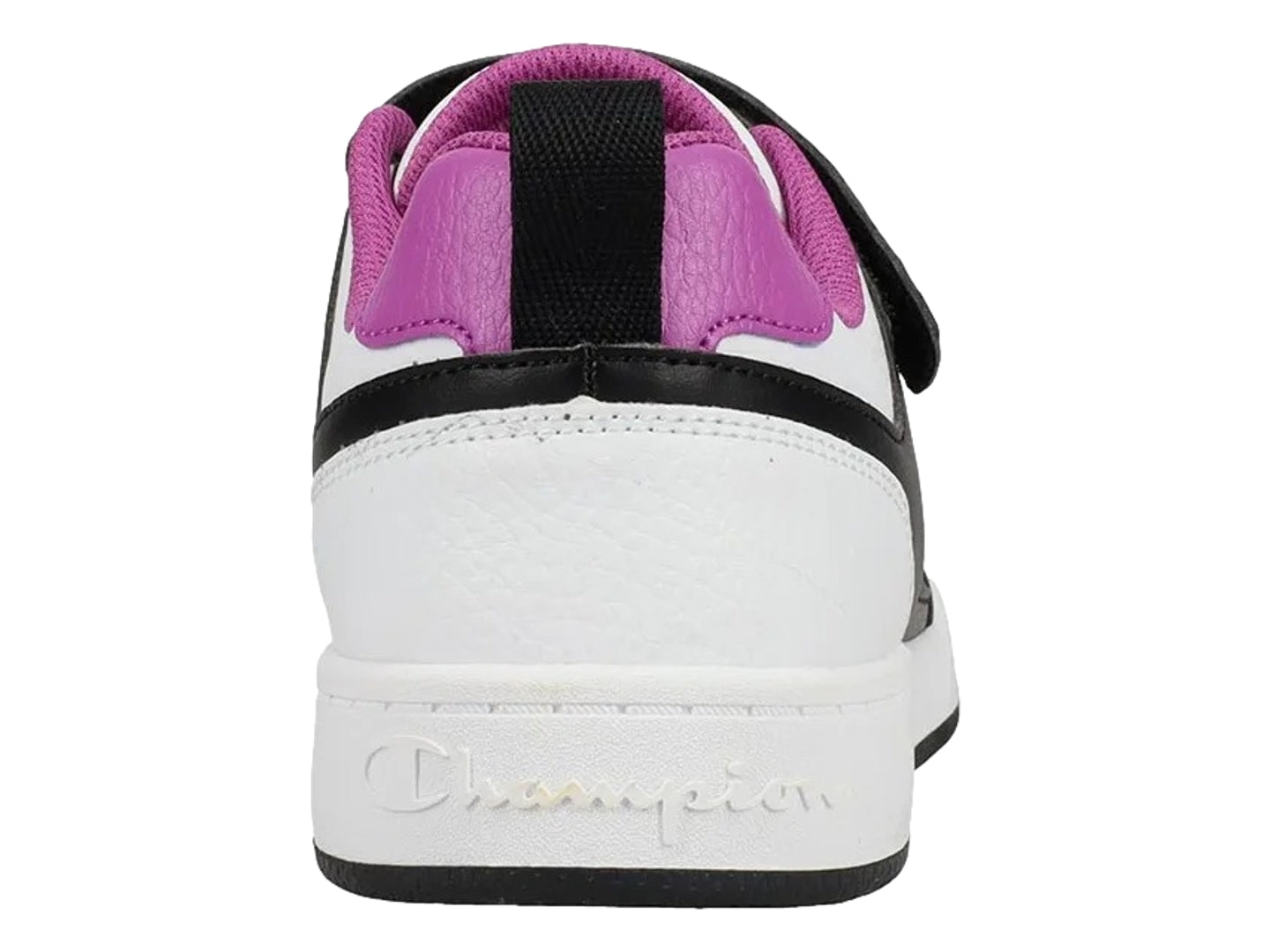 Tenis Champion 025811 Para Mujer
