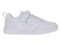 Tenis Champion S10922 Para Niño