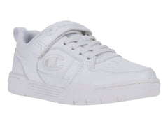 Tenis Champion Arena Power Lo Blanco para Niño