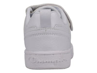 Tenis Champion S10922 Para Niño