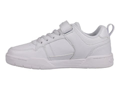 Tenis Champion Arena Power Lo Blanco para Niño