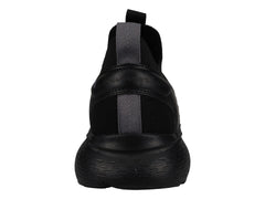 Tenis Champion Brisk Racer Negro para Hombre