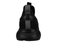 Tenis Champion Brisk Racer Negro para Hombre