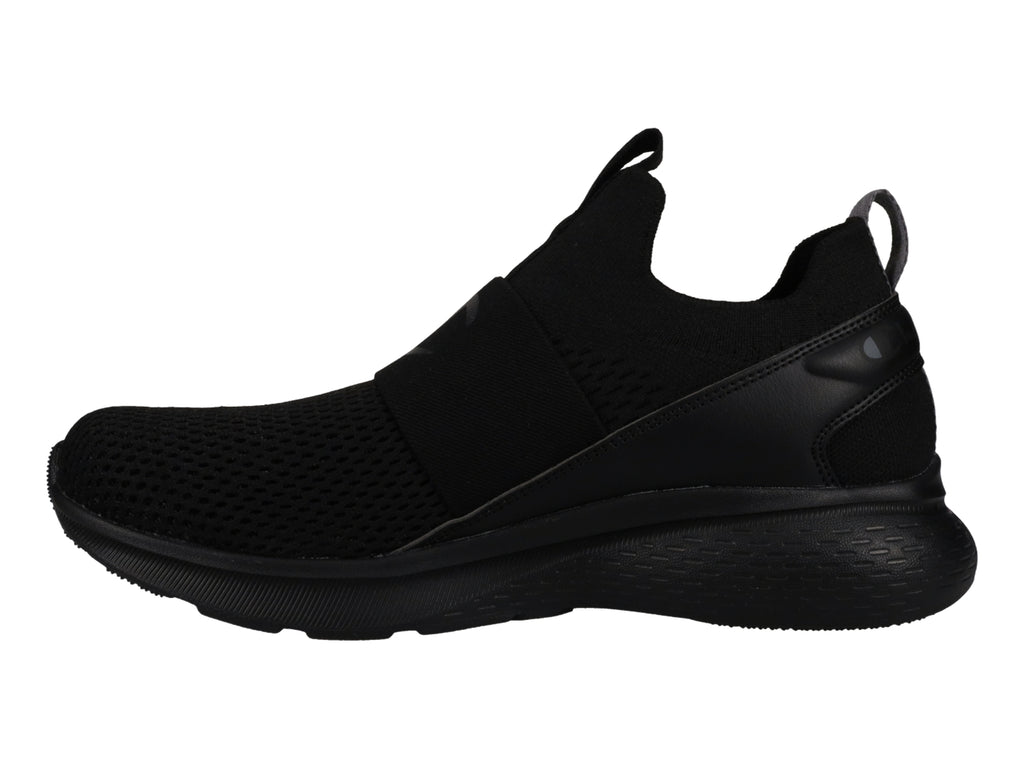 Tenis Champion 025220 Para Hombre