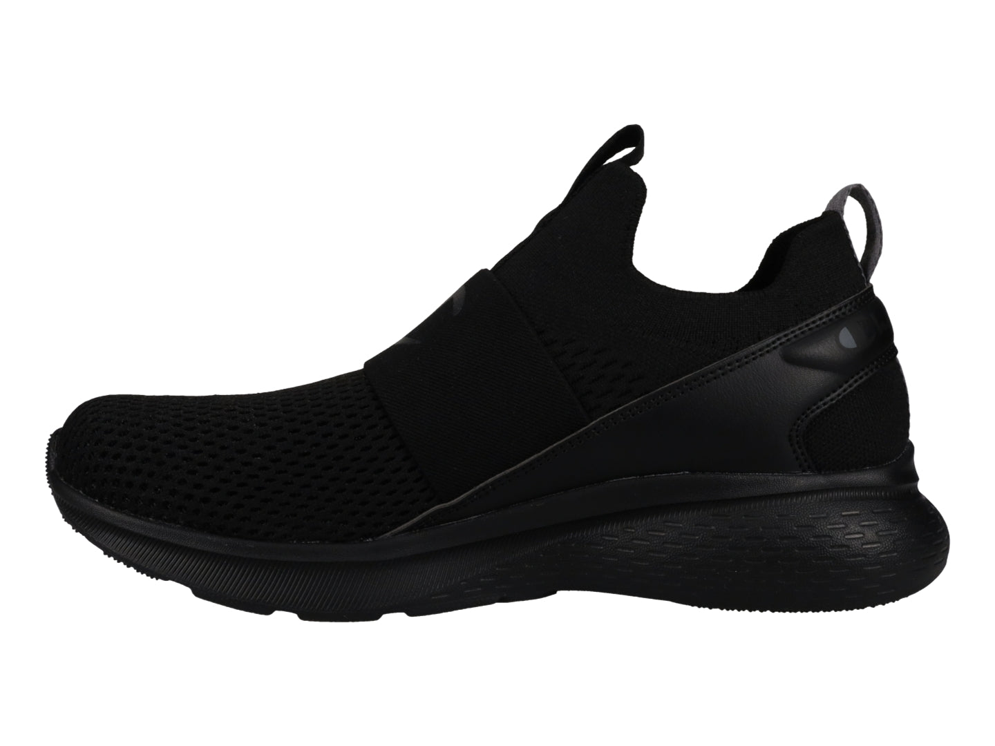 Tenis Champion 025220 Para Hombre