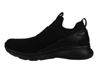 Tenis Champion Brisk Racer Negro para Hombre