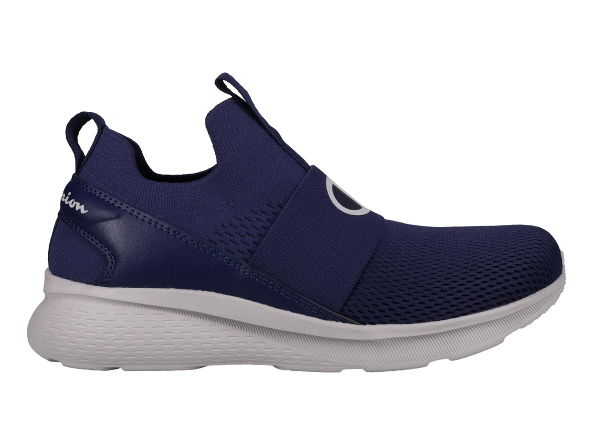 Tenis Champion 025224 Para Hombre