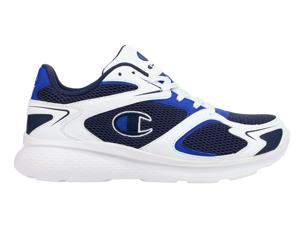 Tenis Champion 024991 Para Hombre